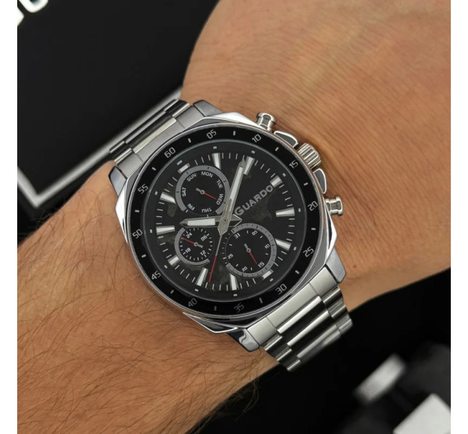 GUARDO 012782-4