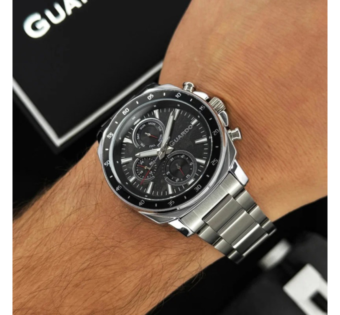 GUARDO 012782-4