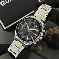GUARDO 012782-4