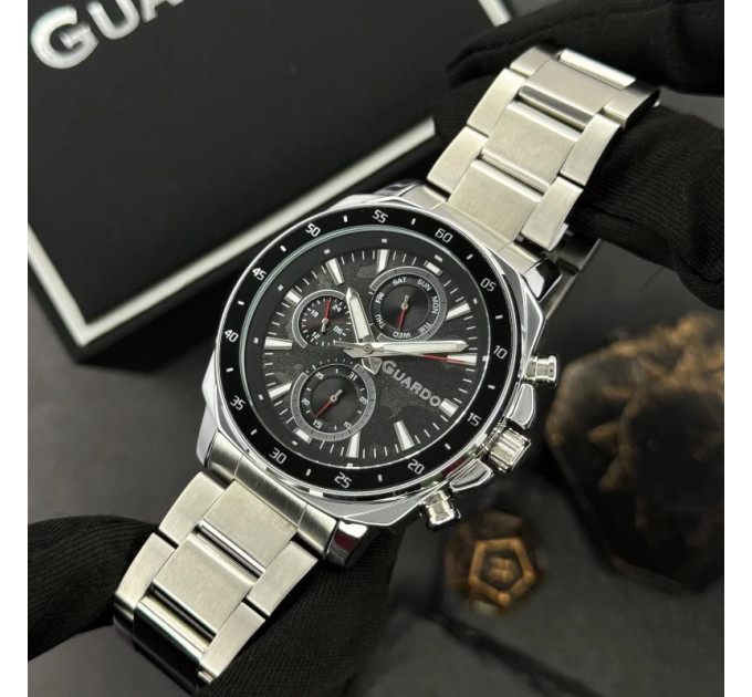 GUARDO 012782-4