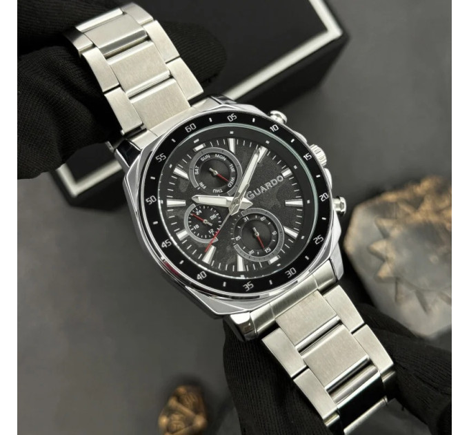 GUARDO 012782-4