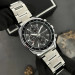 GUARDO 012782-4
