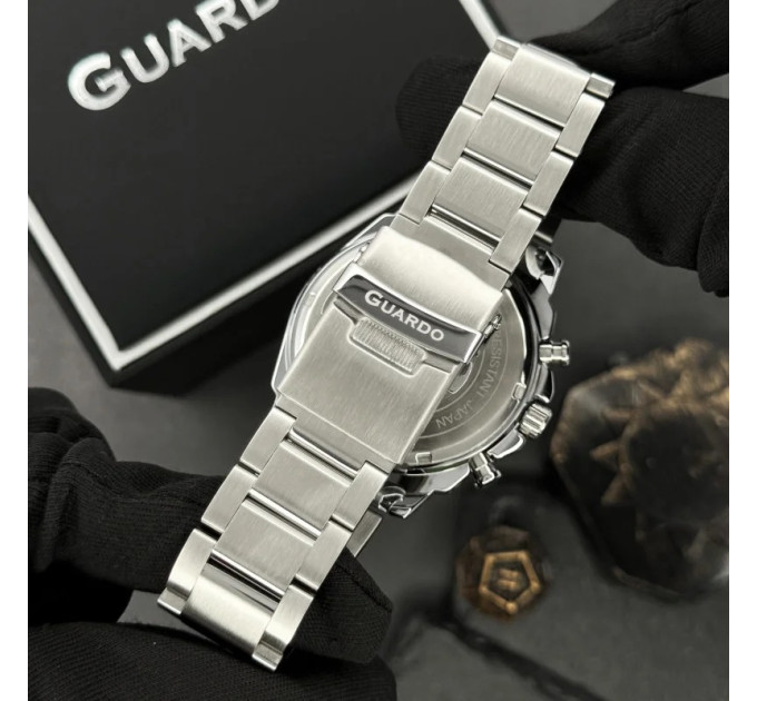 GUARDO 012782-4