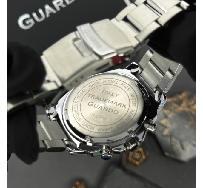 GUARDO 012782-4
