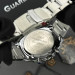 GUARDO 012782-4