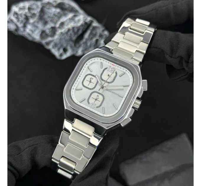 GUARDO 012694-1