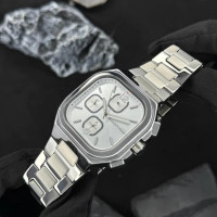 GUARDO 012694-1