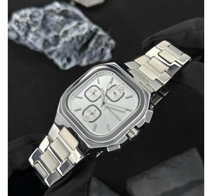 GUARDO 012694-1