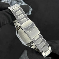 GUARDO 012694-1