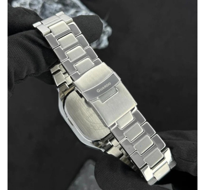 GUARDO 012694-1