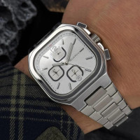 GUARDO 012694-1