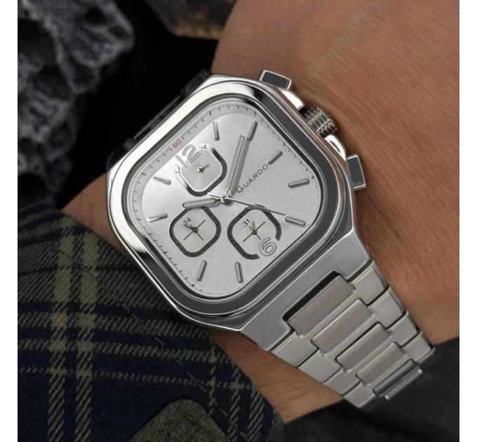 GUARDO 012694-1