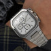 GUARDO 012694-1