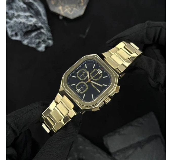 GUARDO 012694-3