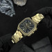 GUARDO 012694-3