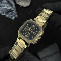 GUARDO 012694-3