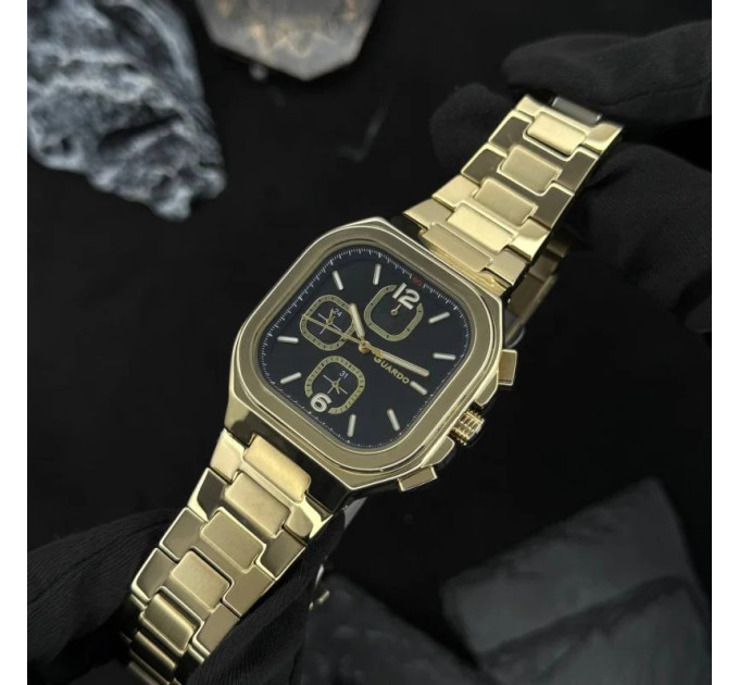 GUARDO 012694-3