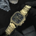 GUARDO 012694-3