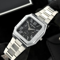 GUARDO 012726-1 M