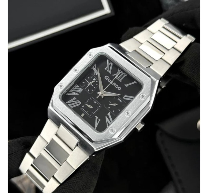 GUARDO 012726-1 M