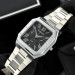 GUARDO 012726-1 M