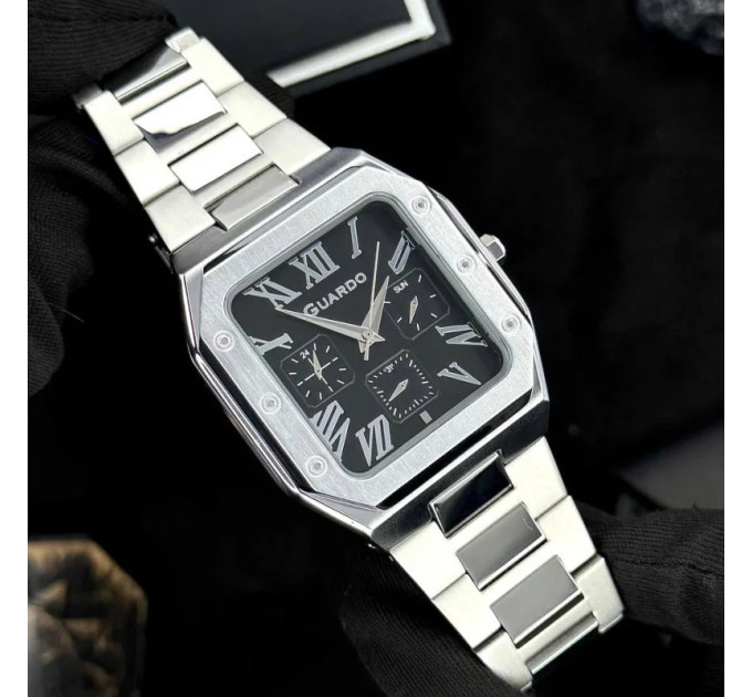 GUARDO 012726-1 M