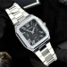 GUARDO 012726-1 M
