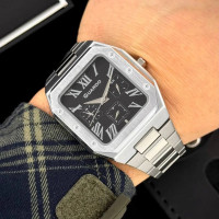 GUARDO 012726-1 M