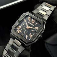 GUARDO 012726-4 M