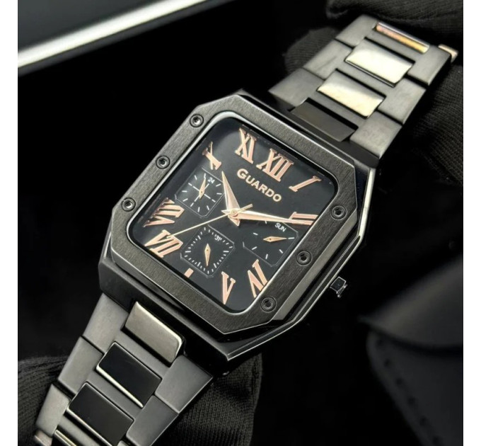 GUARDO 012726-4 M