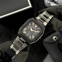 GUARDO 012726-4 M