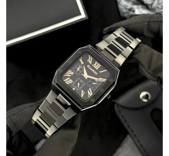 GUARDO 012726-4 M
