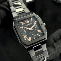 GUARDO 012726-4 M