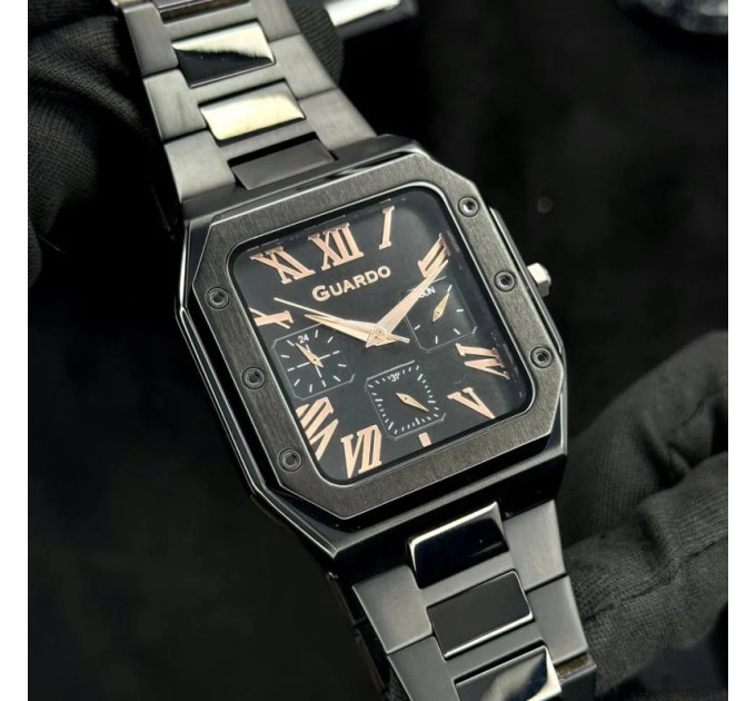 GUARDO 012726-4 M