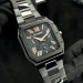 GUARDO 012726-4 M