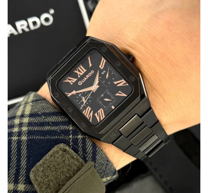 GUARDO 012726-4 M