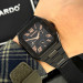 GUARDO 012726-4 M