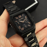 GUARDO 012727-4 L