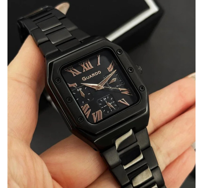 GUARDO 012727-4 L