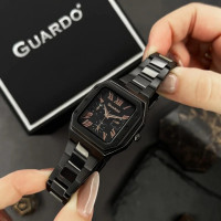 GUARDO 012727-4 L