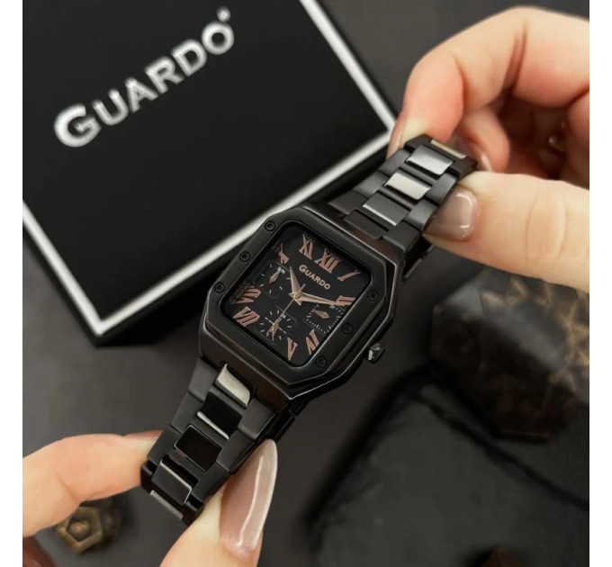 GUARDO 012727-4 L