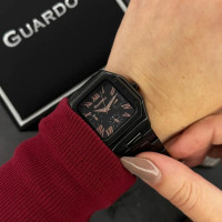 GUARDO 012727-4 L