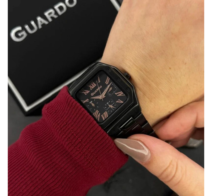 GUARDO 012727-4 L