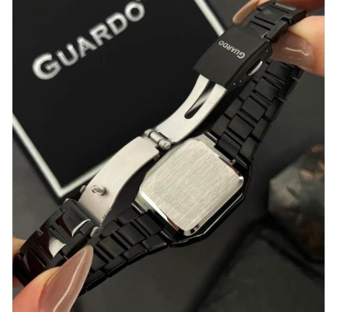 GUARDO 012727-4 L