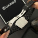 GUARDO 012727-4 L