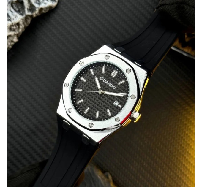 GUARDO 012752-1