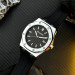 GUARDO 012752-1