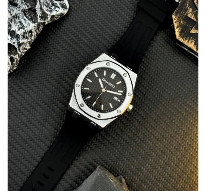 GUARDO 012752-1