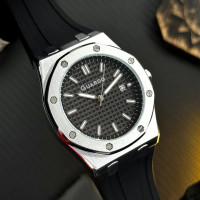 GUARDO 012752-1