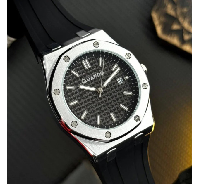GUARDO 012752-1